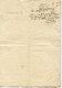 AAa1k_1828Testament_012