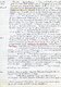 AAa1k_1828Testament_014