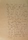 Q1c_190105-1601_013