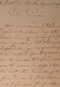 Q1c_190105-1601_0151