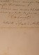 Q1c_190105-1601_0152