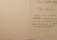 Q1c_190105-1601_021