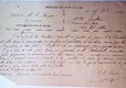 Q1c_190105-1601_03
