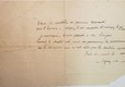 Q1c_190105-1601_031