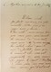Q1c_190105-1601_04