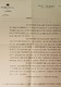 Q1c_190105-1601_061