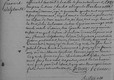 Bf0_180403-2138_6
