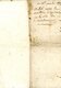 M1g_220402-1853_05