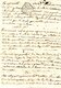 M1g_220402-1853_06