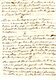 M1g_220402-1853_07