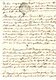 M1g_220402-1853_08