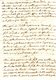M1g_220402-1853_09