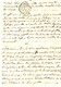 M1g_220402-1853_10