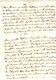 M1g_220402-1853_11