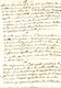 M1g_220402-1853_12