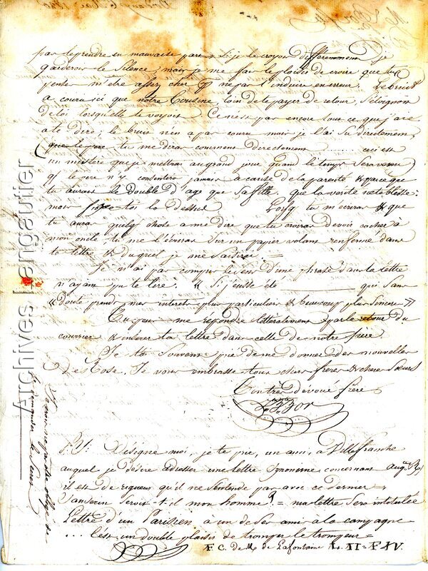 Scan-23_mai-173
