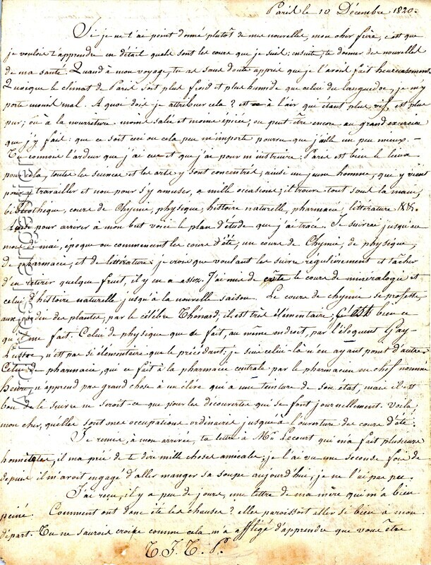 Scan-23_mai-179