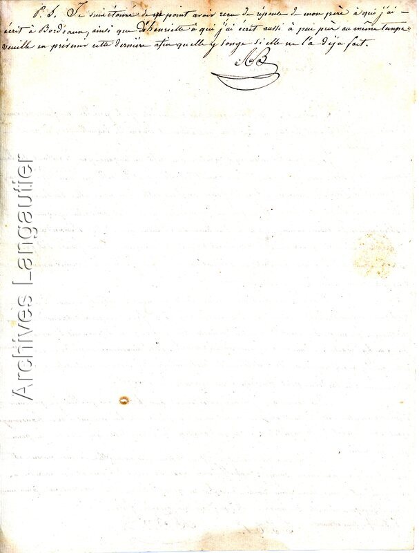 Scan-23_mai-190