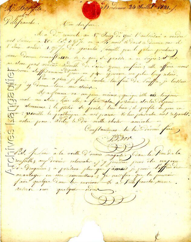 Scan-23_mai-192