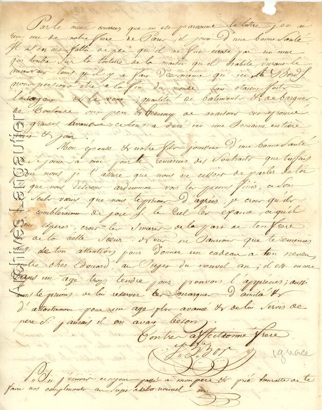 Scan-23_mai-212