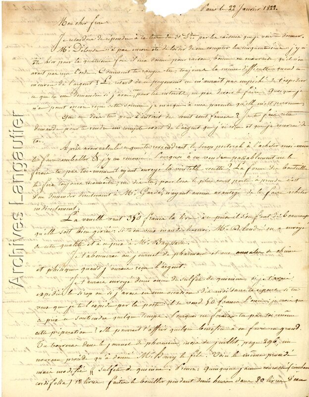 Scan-23_mai-221