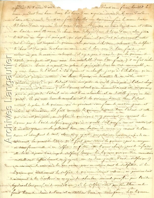 Scan-23_mai-222
