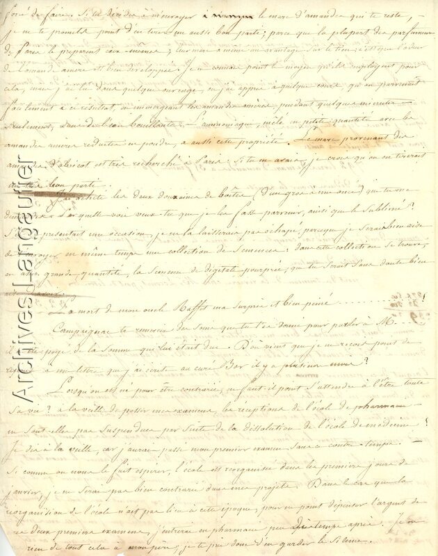 Scan-23_mai-243