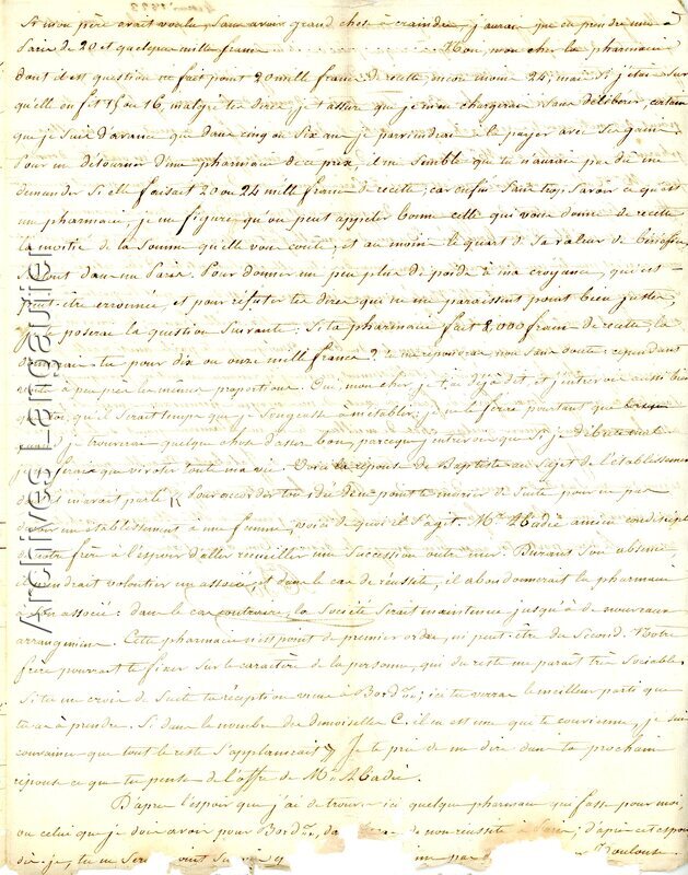 Scan-23_mai-250