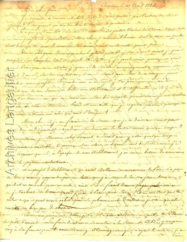 Scan-23_mai-292