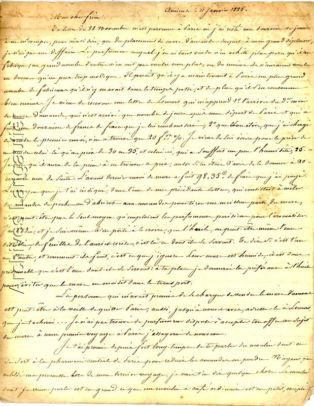 Scan-23_mai-300
