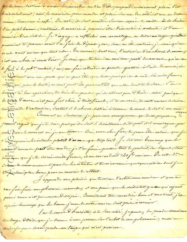 Scan-23_mai-304