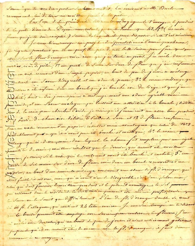 Scan-23_mai-312