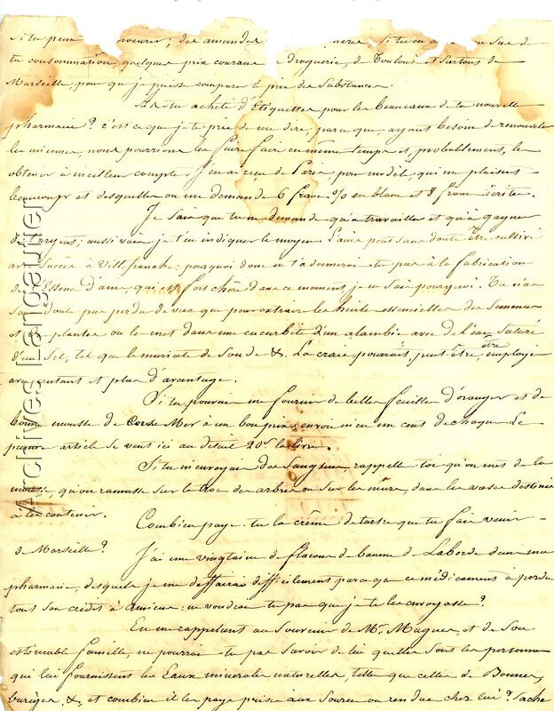 Scan-23_mai-316