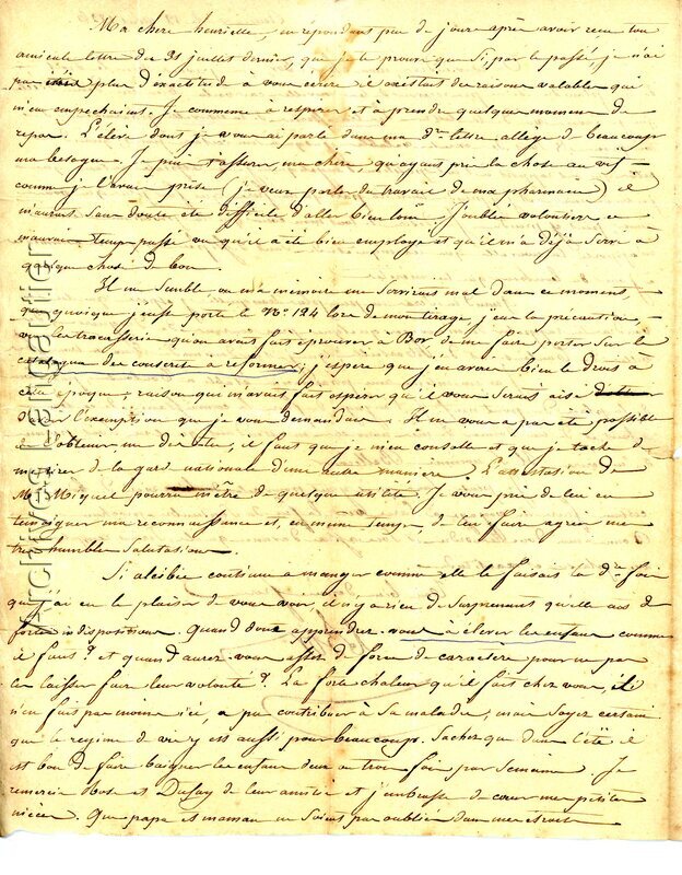 Scan-23_mai-322