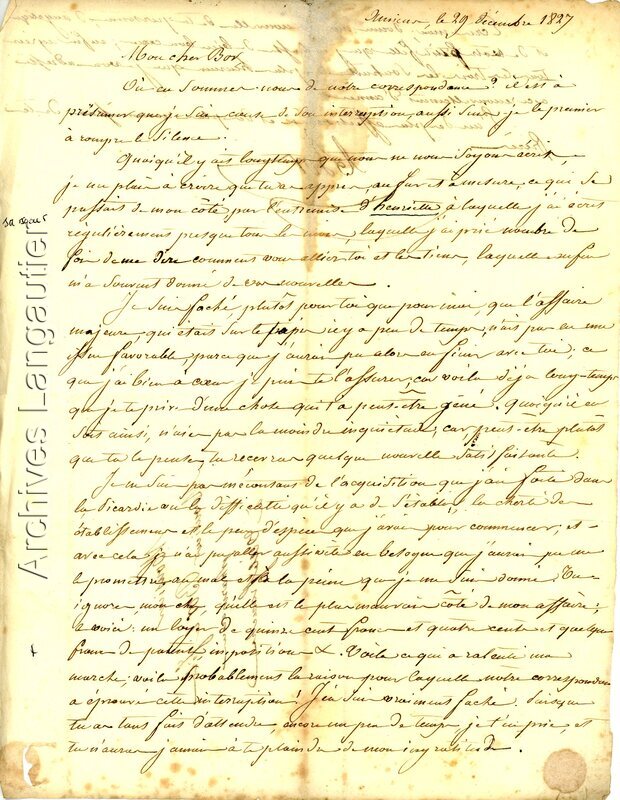 Scan-23_mai-330