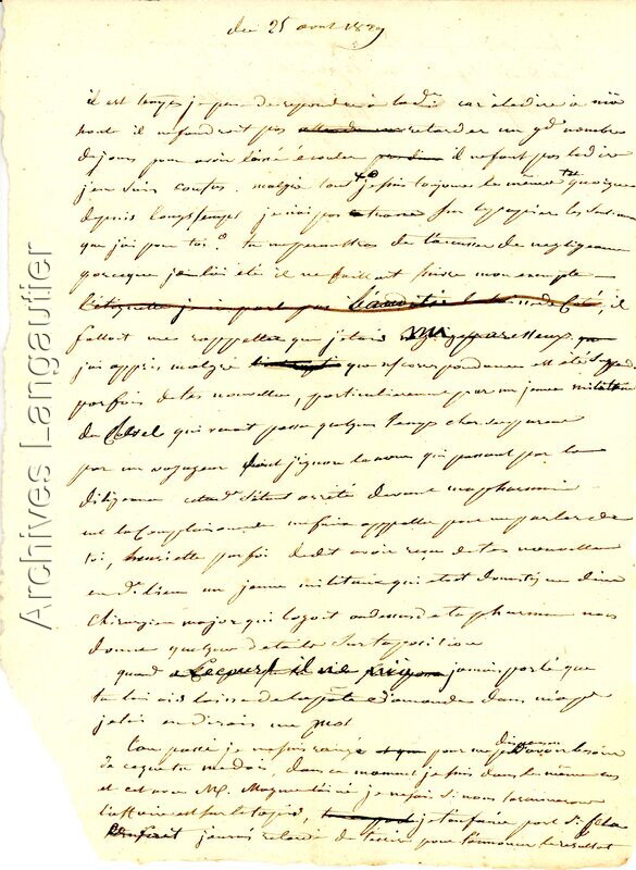 Scan-23_mai-336