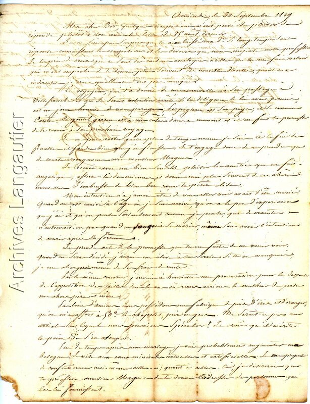 Scan-23_mai-338