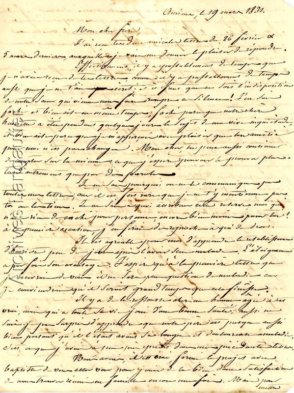 Scan-23_mai-343