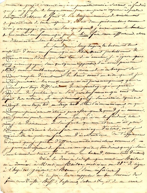Scan-23_mai-344