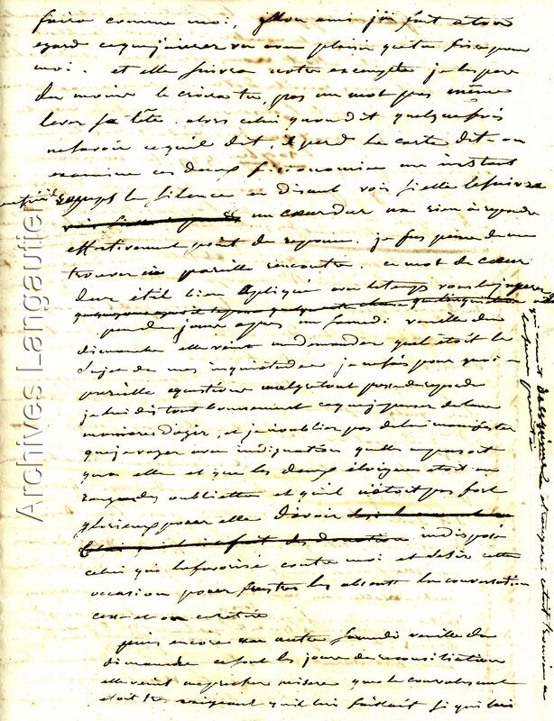 Scan-23_mai-352