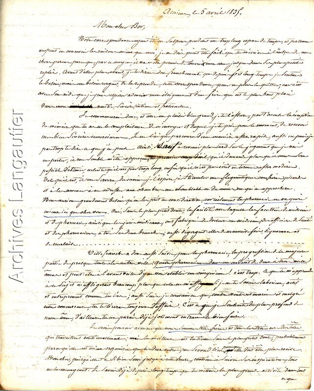 Scan-23_mai-356