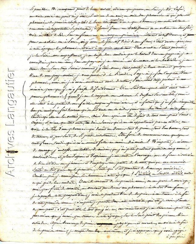 Scan-23_mai-359
