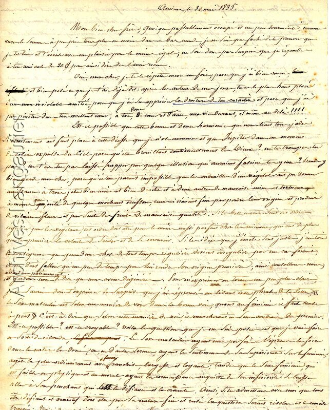 Scan-23_mai-362