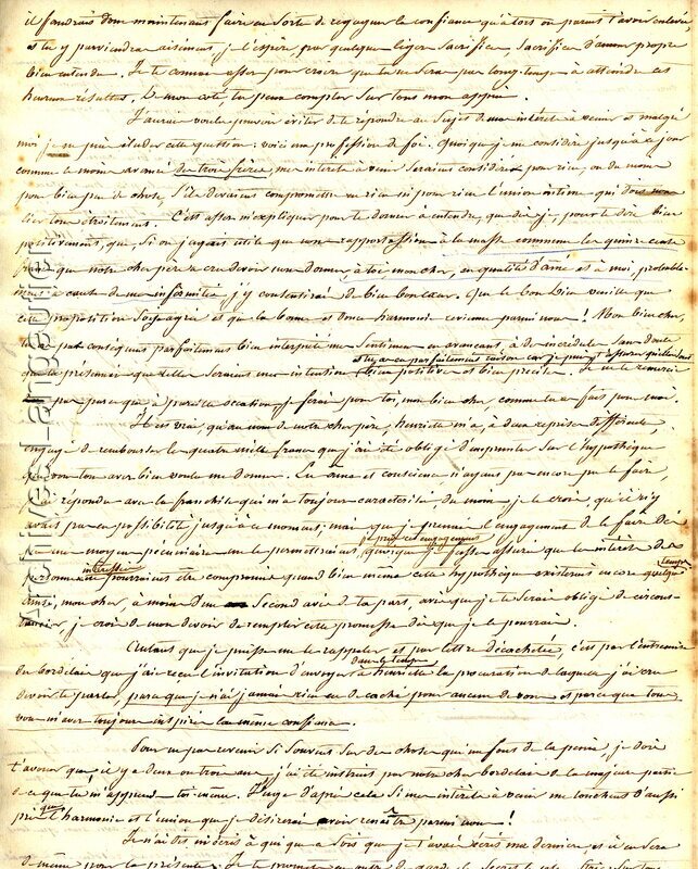Scan-23_mai-363