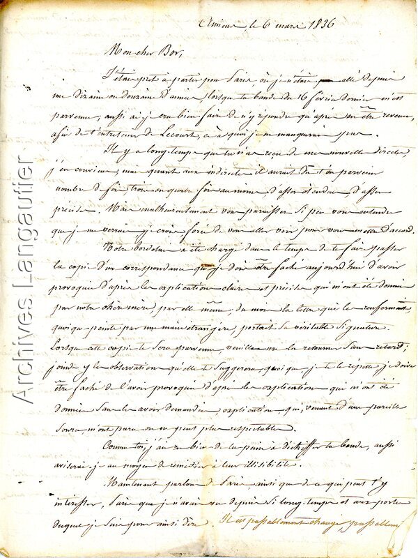 Scan-23_mai-367