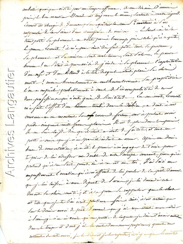 Scan-23_mai-368