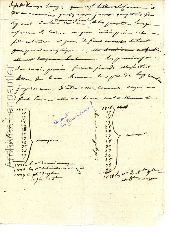 Scan-23_mai-373