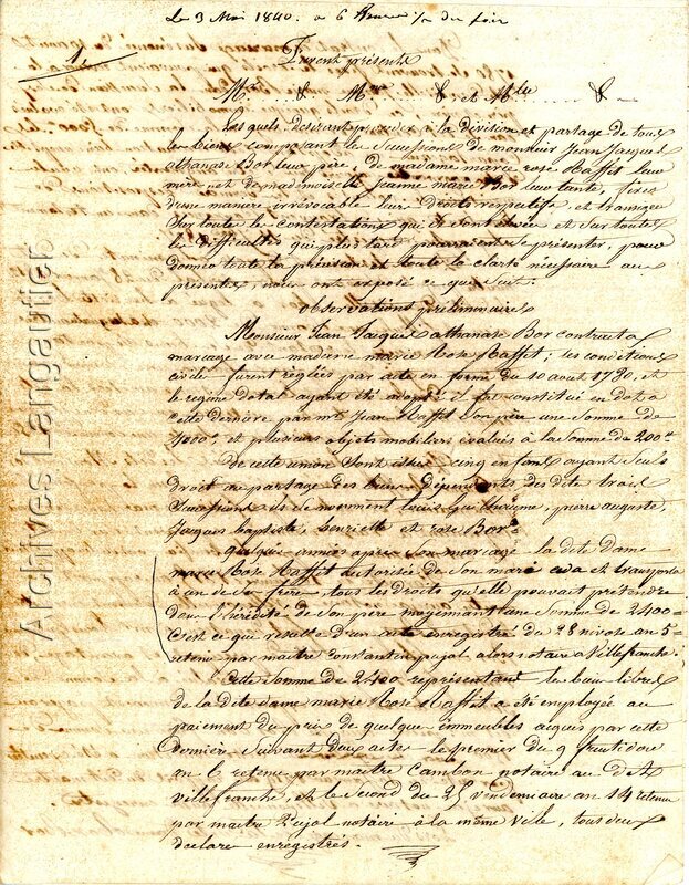 Scan-23_mai-381