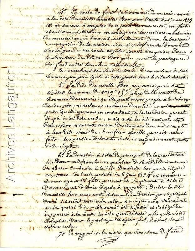 Scan-23_mai-387