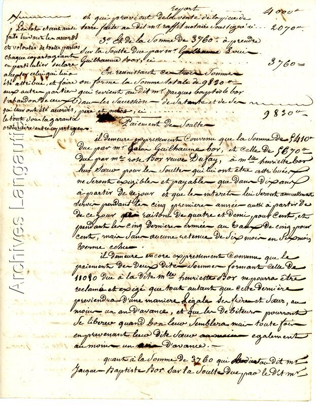 Scan-23_mai-394